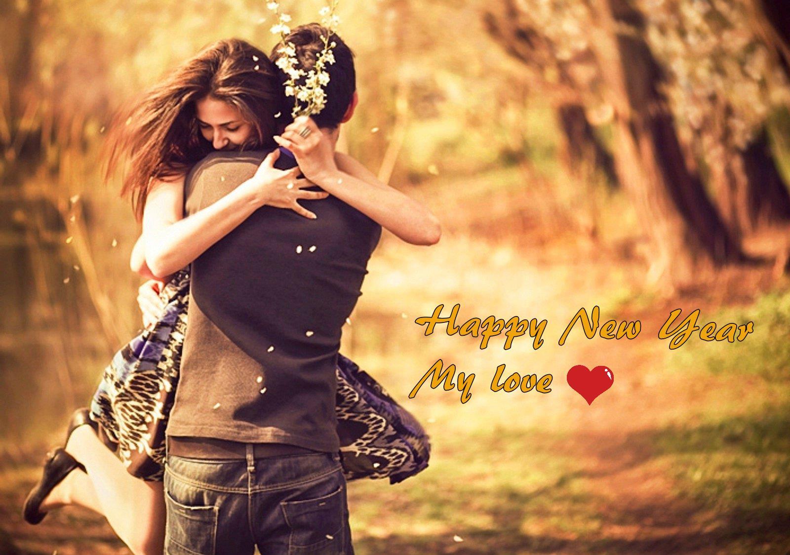 1600x1124 Free download Happy New Year Love Desktop Wallpaper Library [1600x1124] for your Desktop, Mobile & Tablet. Explore Happy New Year 2015 Desktop Wallpaper. Free New Year Desktop Wallpaper