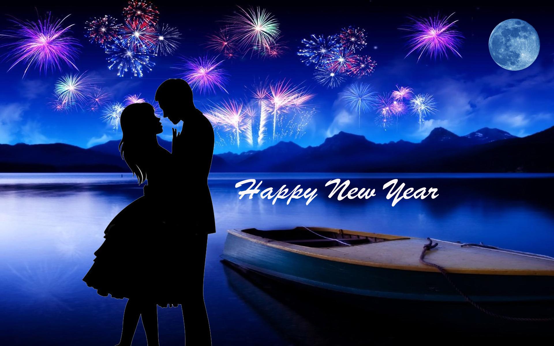 1920x1200 Happy New Year 2021 I Love You Greeting Cards Christmas Desktop HD Wallpaper For Mobile Phones Tablet And Pc 1920x1200 :