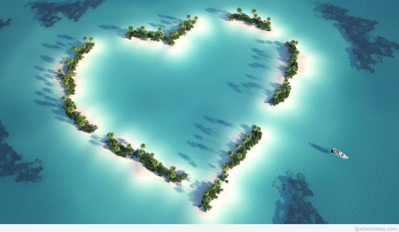 1366x795 Happy wallpaper