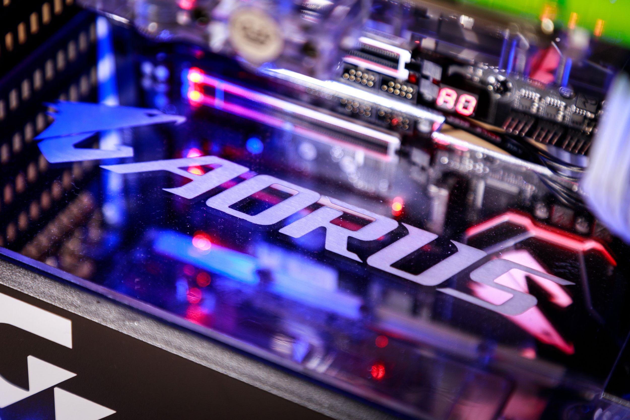 2500x1667 AORUS 101: Why build a PC?