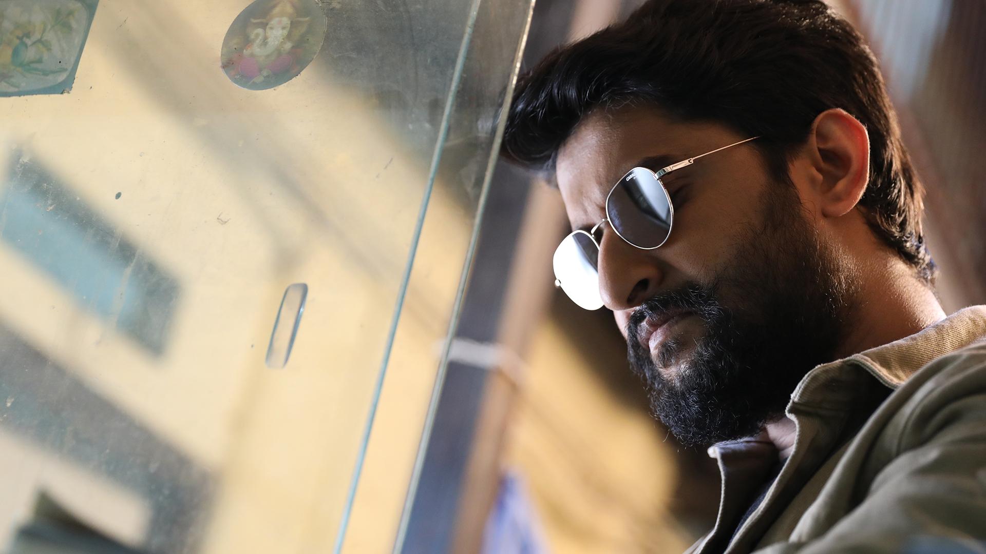 1920x1080 Watch V (Telugu)