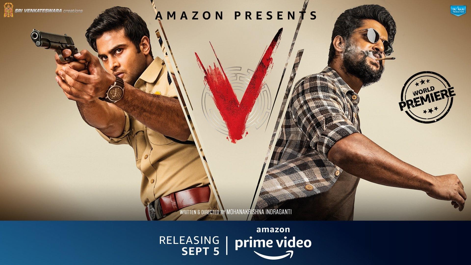 1920x1080 V Movie Review ya Flop Movie world