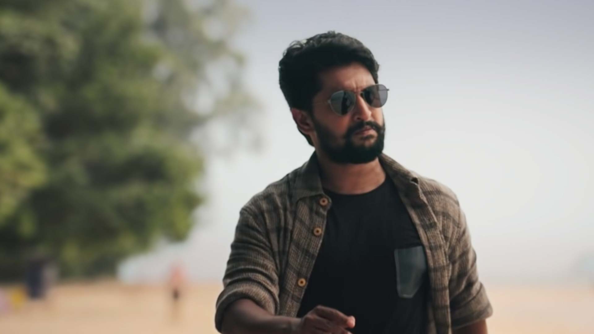 1920x1080 What to watch today: 5 movies and shows on Amazon Prime Video, Netflix, Disney+ Hotstar and ZEE5