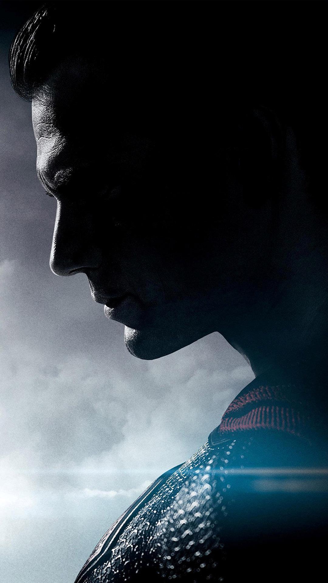 1080x1920 Free download HD Background Batman v Superman Dawn of Justice Movie 2016 Wallpaper [1080x1920] for your Desktop, Mobile & Tablet. Explore Wallpaper Batman v Superman QHD. Batman v Superman