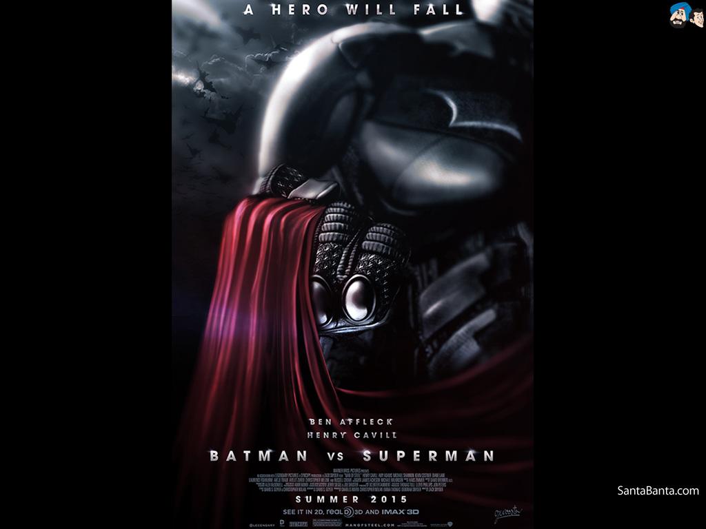 1024x768 Free download Batman vs Superman Dawn of Justice Movie Wallpaper 2 [1024x768] for your Desktop, Mobile & Tablet. Explore Batman vs Superman Movie Wallpaper. Superman Wallpaper Hd, Batman HD