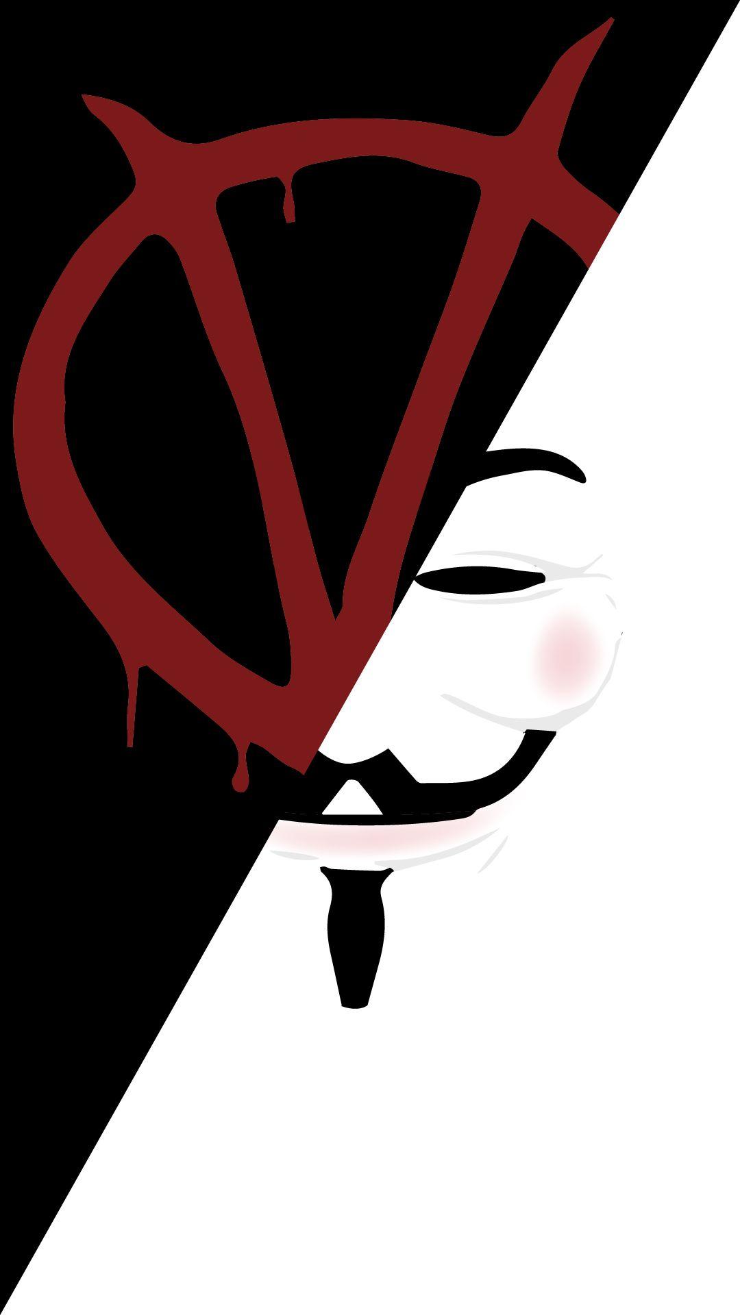 1080x1920 V for Vendetta wallpaper. Vendetta wallpaper, V for vendetta wallpaper, V for vendetta