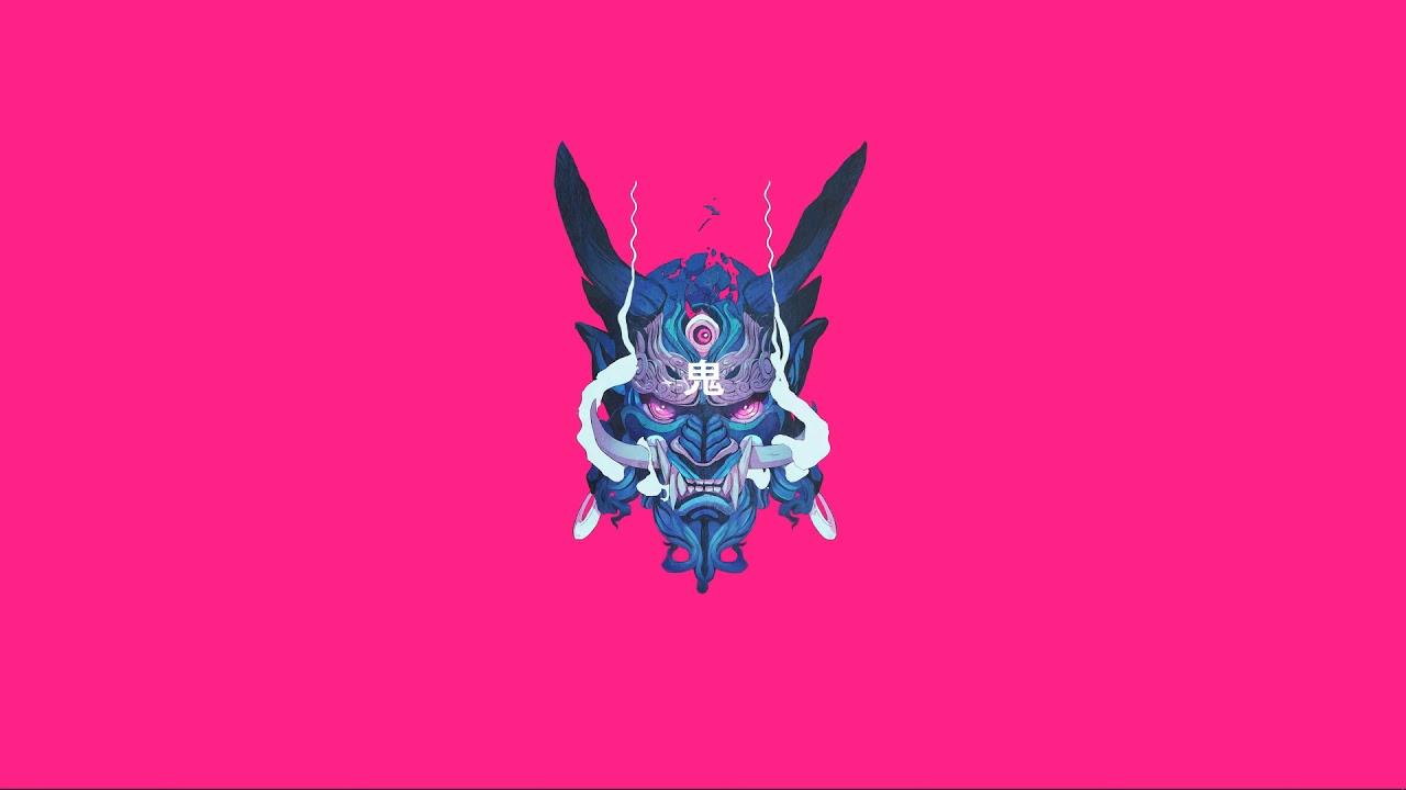 1280x720 Wallpaper Engine Mask