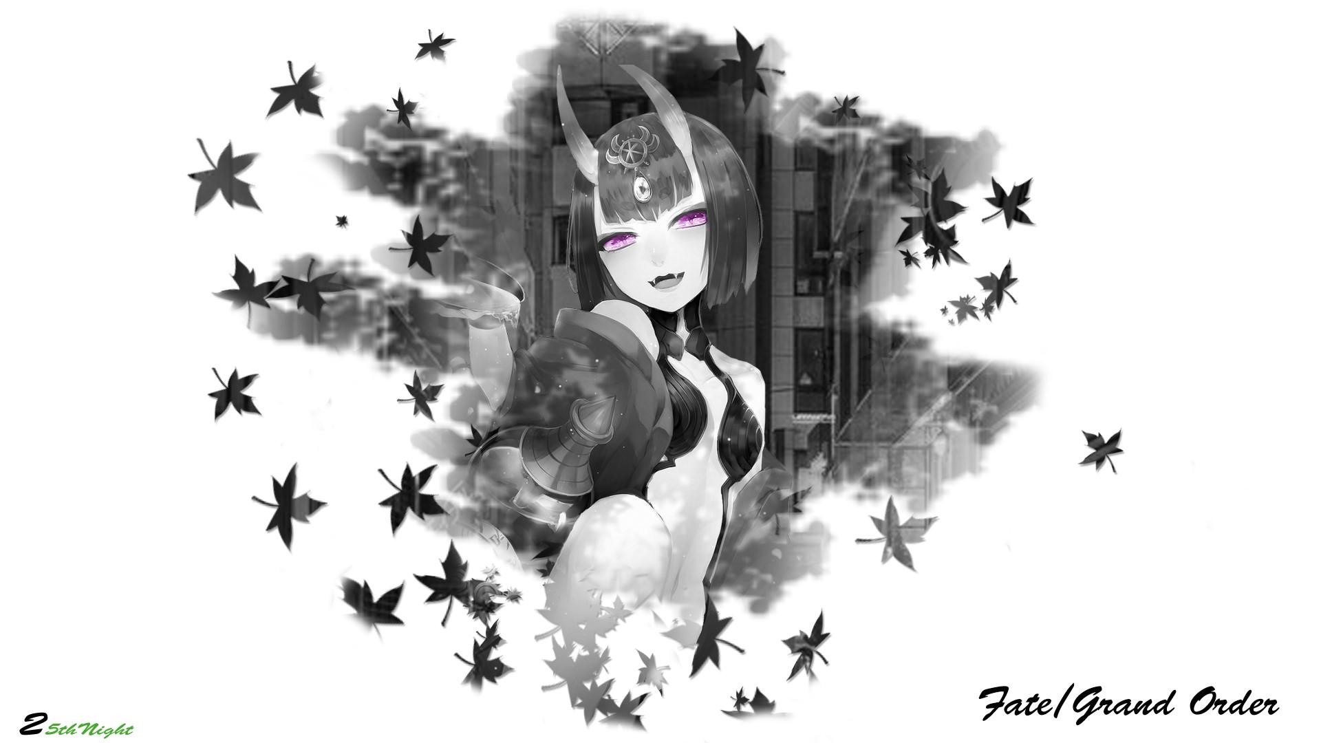 1920x1080 HD Wallpaper for theme: oni girl HD wallpaper, background