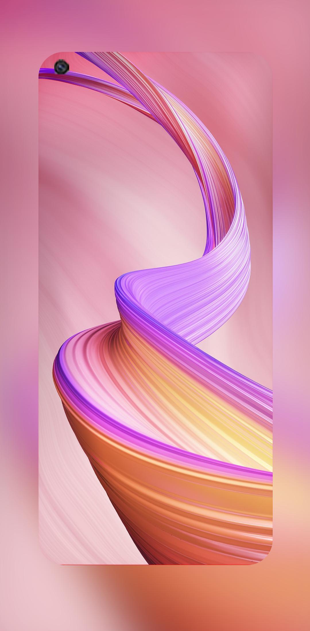 Oppo F19 Wallpapers Top Free Oppo F19 Backgrounds Wallpaperaccess