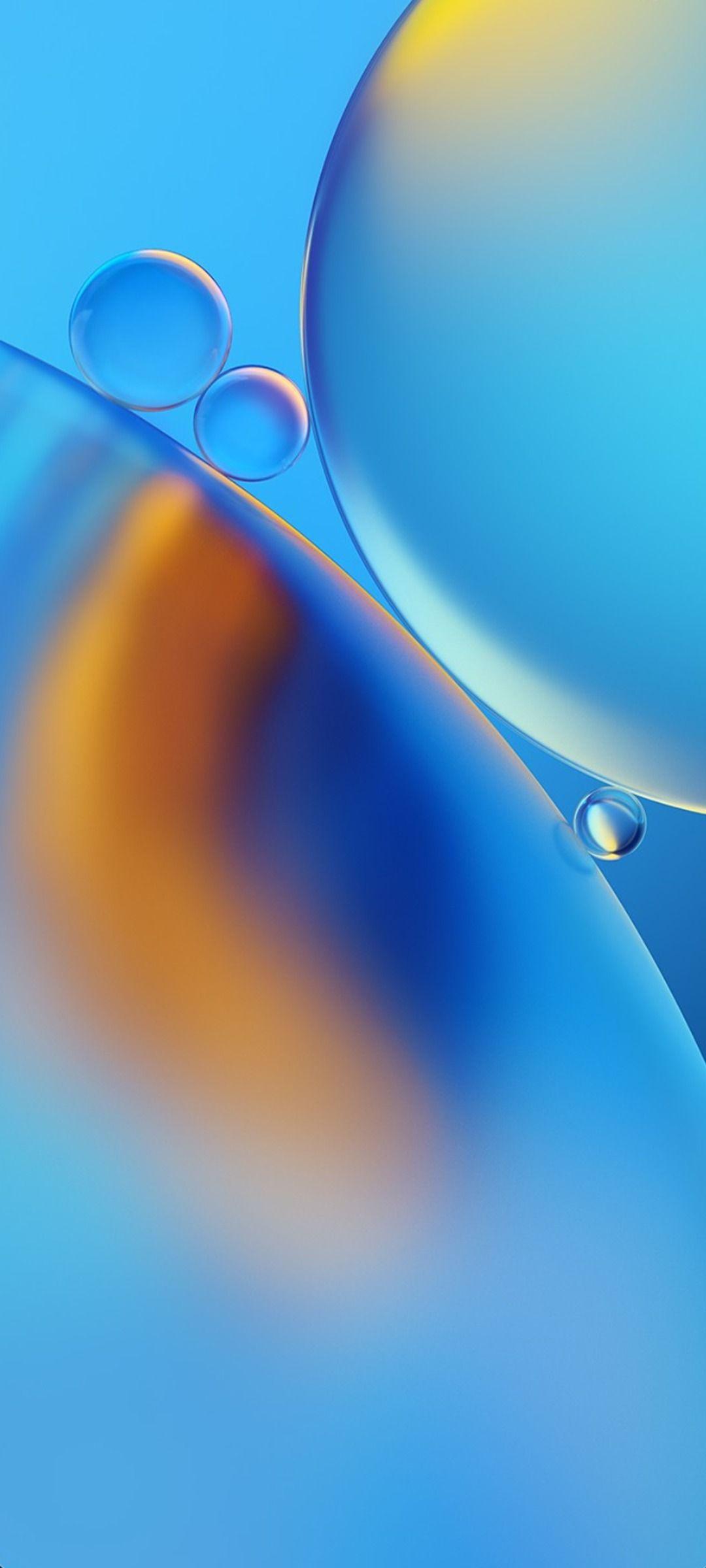 1080x2400 Oppo A5 2020 Wallpaper (YTECHB Exclusive). iPhone wallpaper image, Butterfly wallpaper iphone, Stock wallpaper