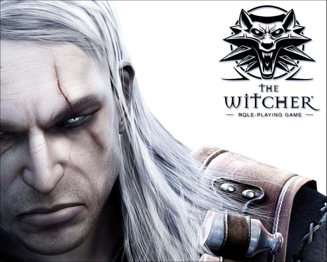 the witcher 1 pc game download