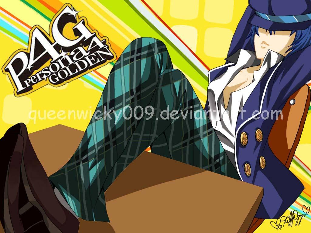 1024x768 Waifu's Body Measurements 2.0 4 Naoto Shirogane Measurements Bust 83 cm (32) Waist 57 cm (22) Hips 82 cm (31) Bra Size 32 D Cup in both America & in Japan