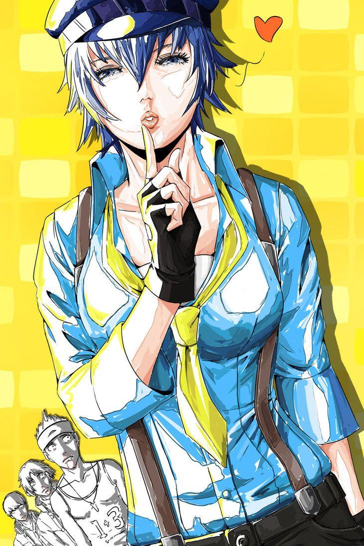 730x1095 Persona