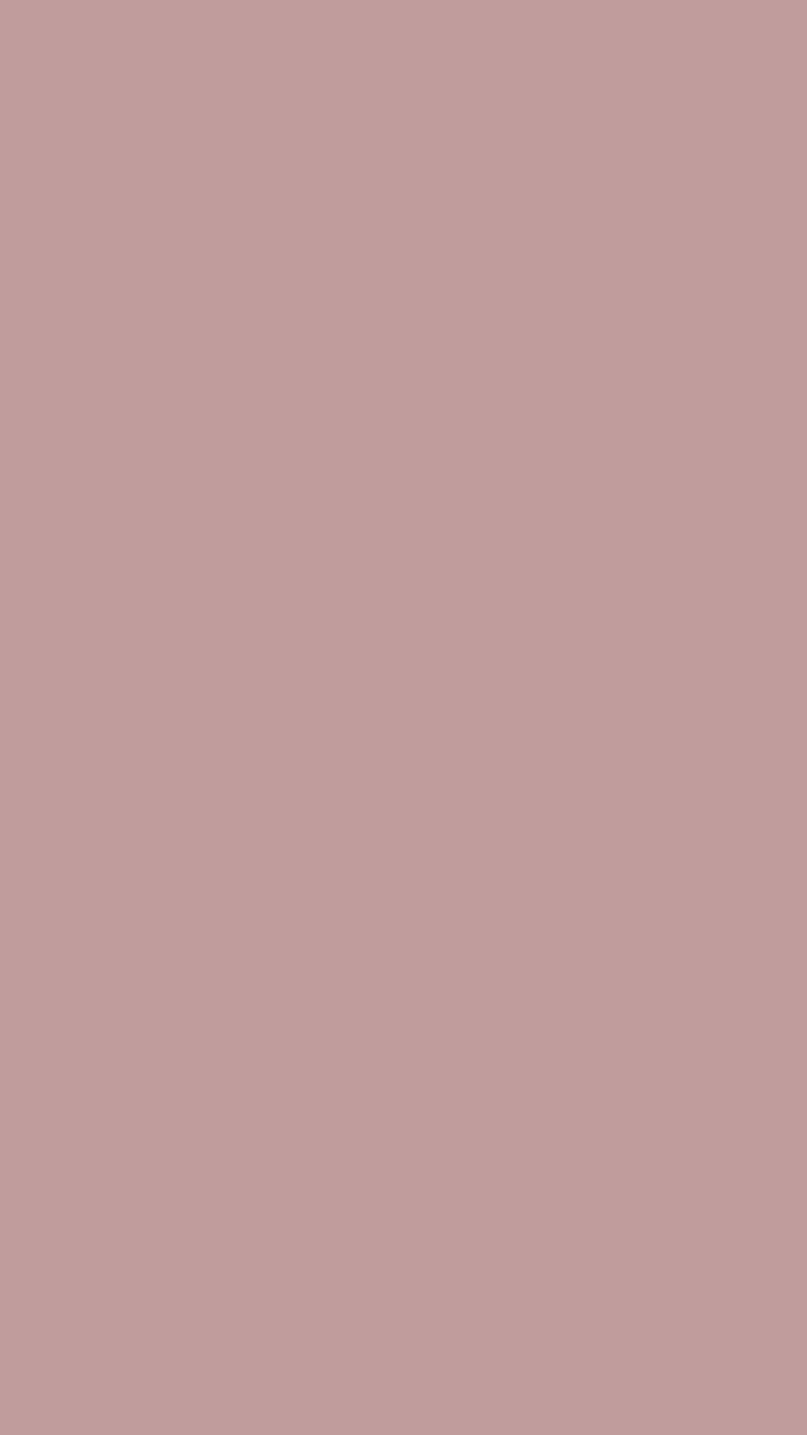 736x1308 Beautiful Fall Color Palette iPhone Wallpaper