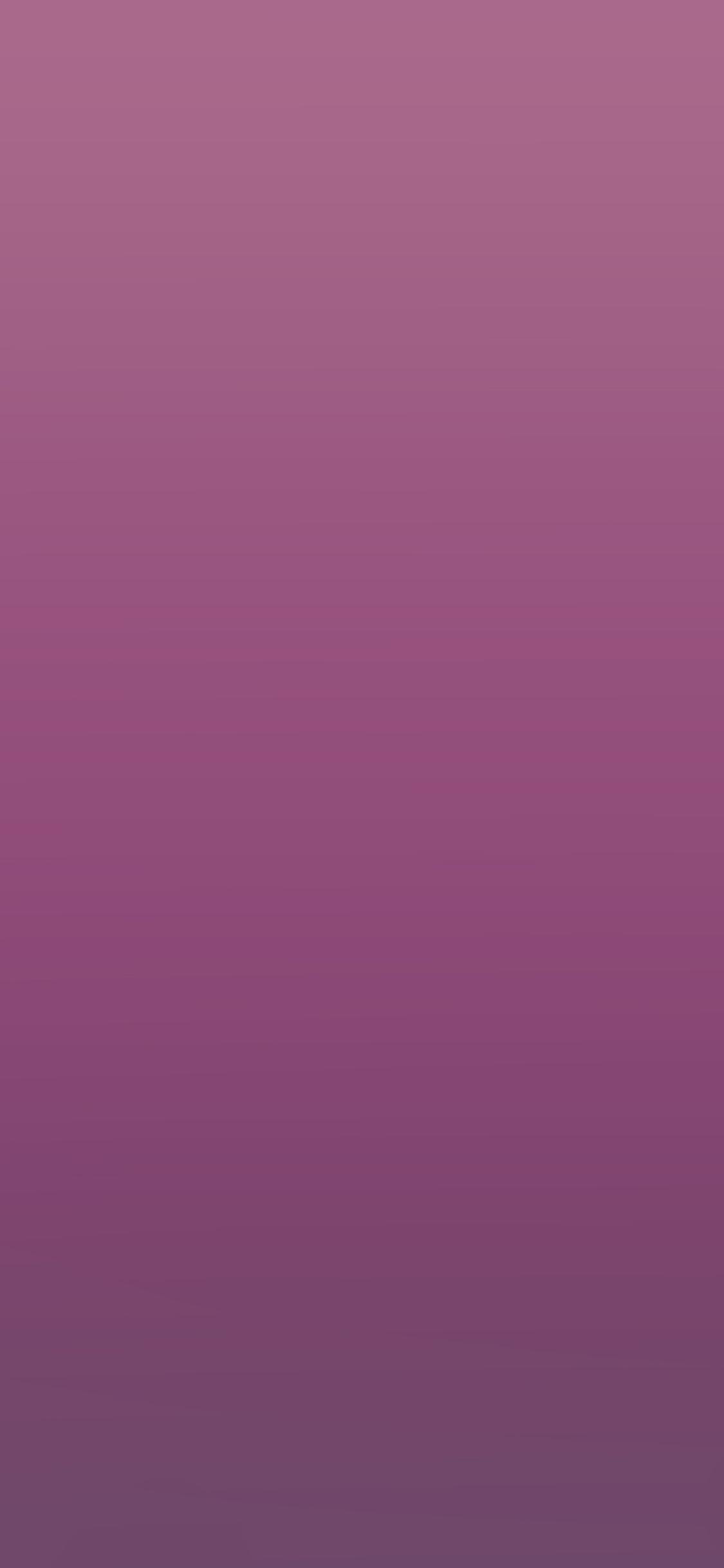 1125x2436 10++ Mauve Pink iPhone Wallpaper