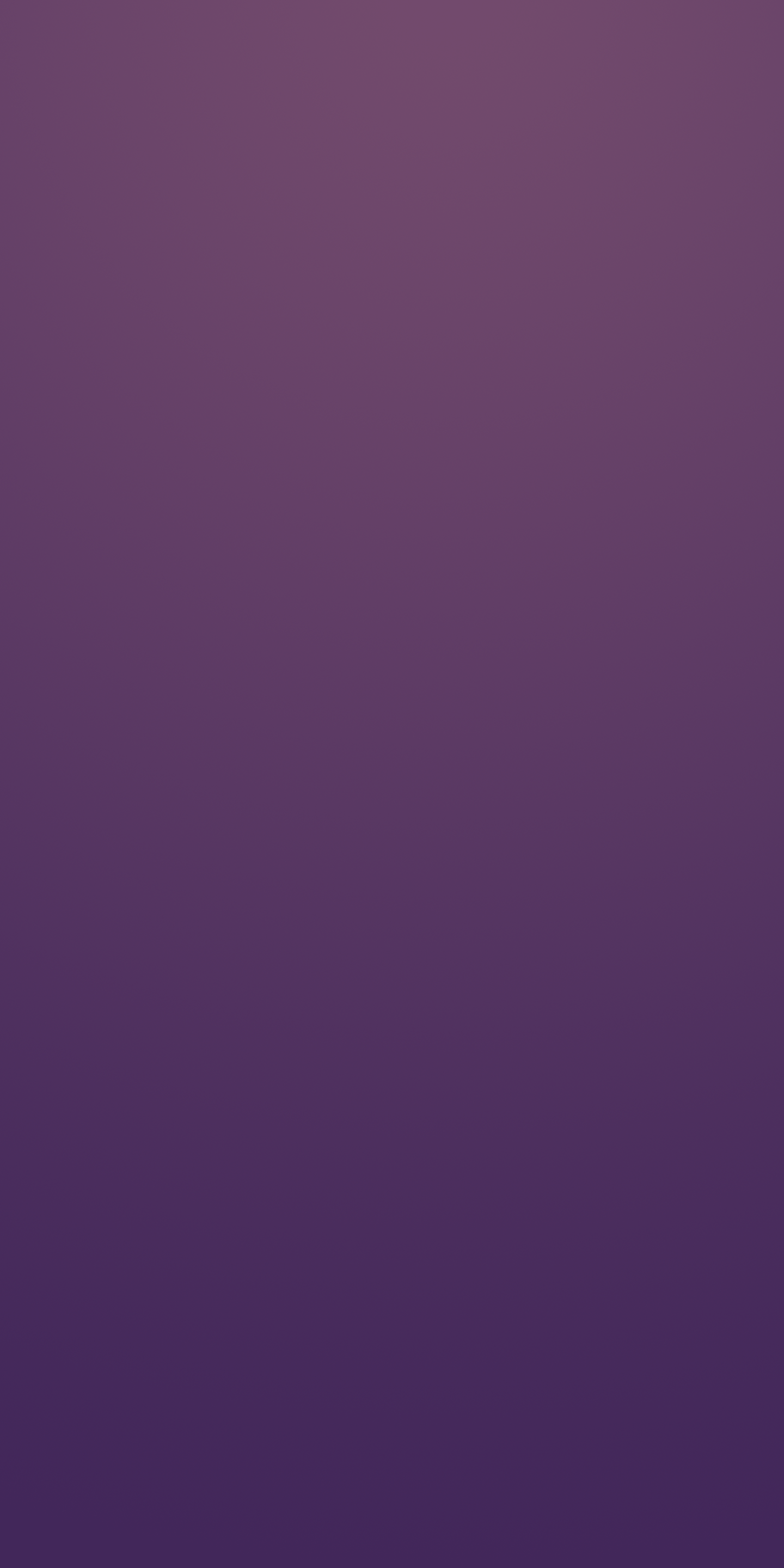 1440x2880 Gradient wallpaper for iPhone mega pack
