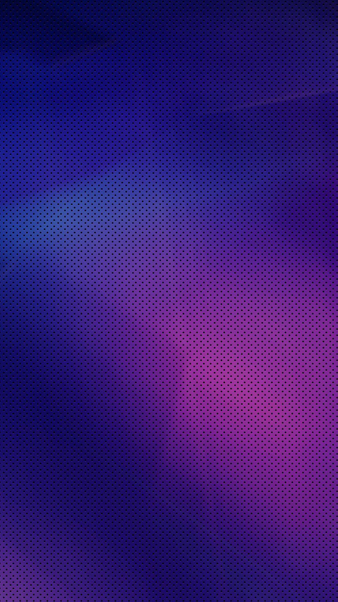 1080x1920 Blue mauve texture. Background phone wallpaper, Cool wallpaper for phones, Purple wallpaper