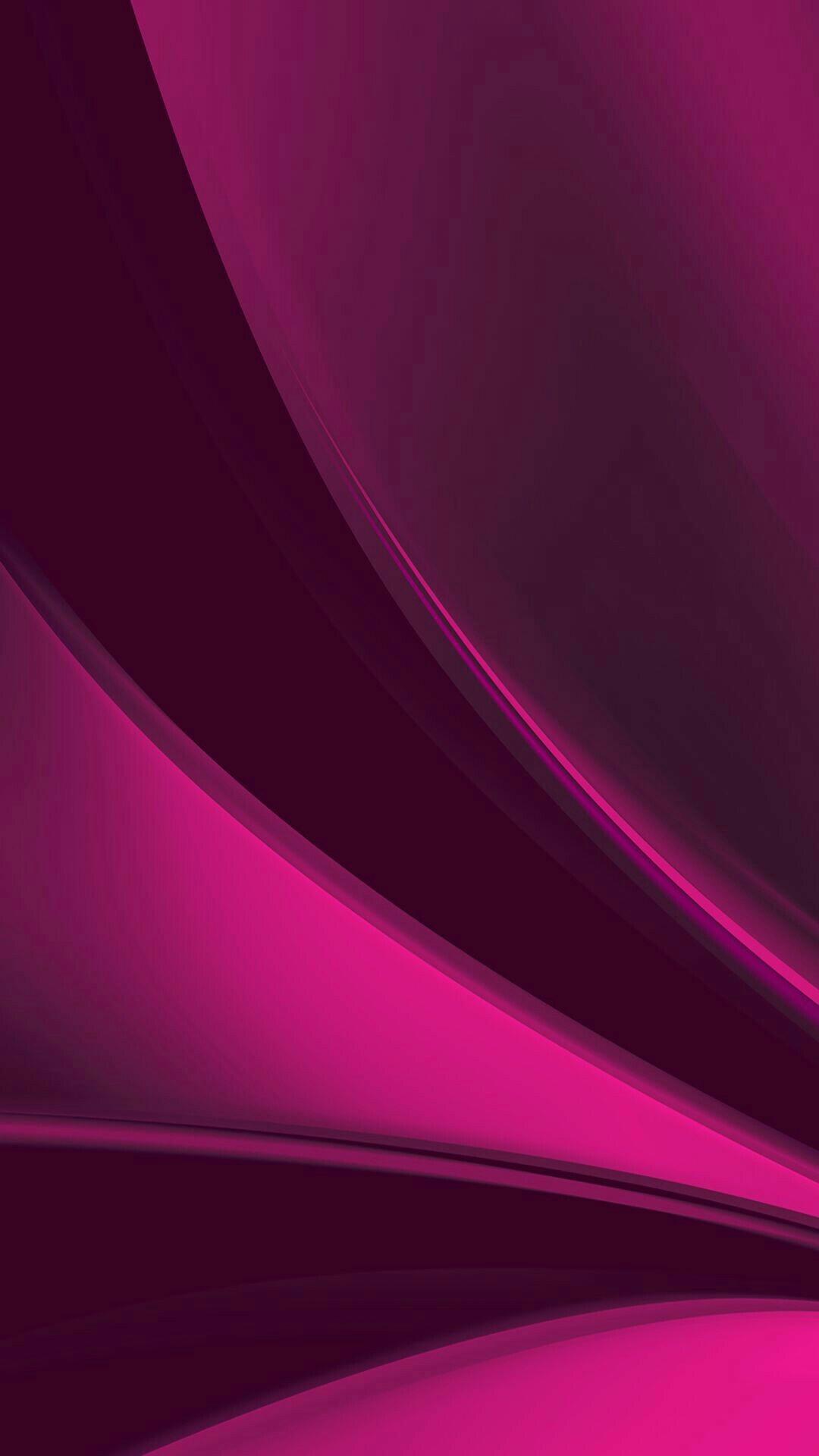 1080x1920 Wallpaper For Phone, Pink Wallpaper, Wallpaper Shelves, iPhone Wallpaper Mauve