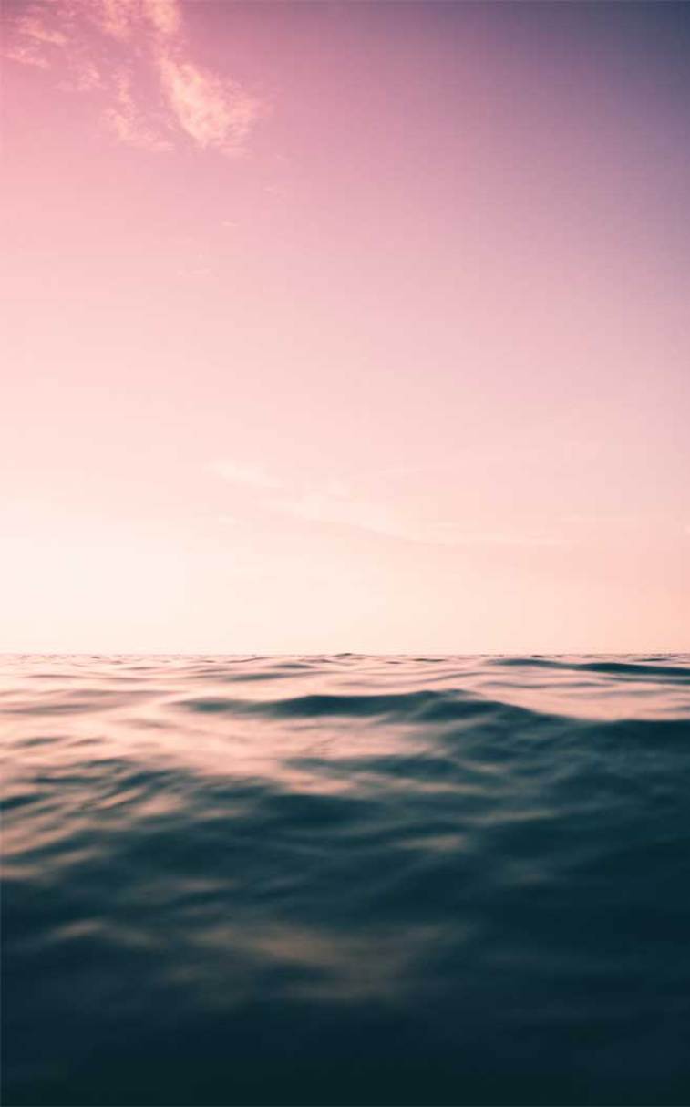 757x1214 Mauve sky Sunset iphone wallpaper Wallpaper