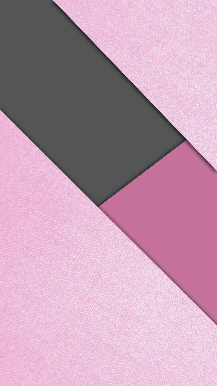 720x1280 Pink Mauve Abstract Wallpaper. Abstract wallpaper, Pattern wallpaper, Pink wallpaper