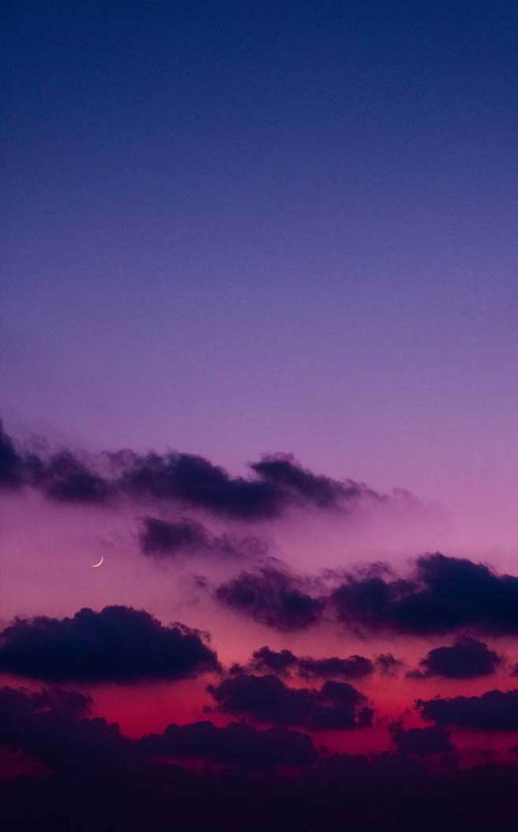 757x1214 Beautiful Wonder Of The Sky For IPhone Wallpaper