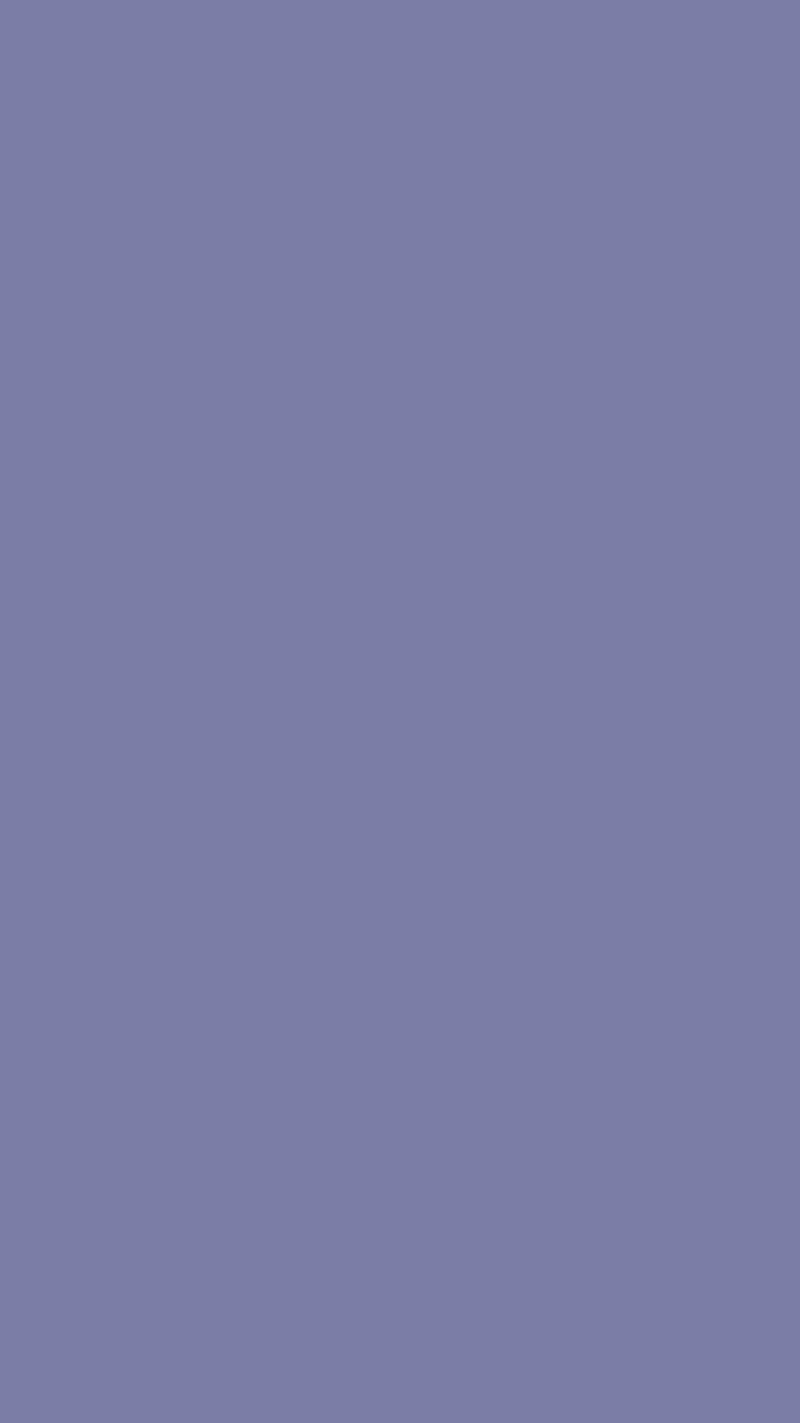 736x1308 Purple Haze Pantone iPhone XR Wallpaper