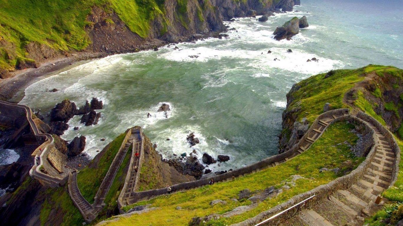 County Kerry Ireland Desktop Wallpapers - Top Free County Kerry Ireland