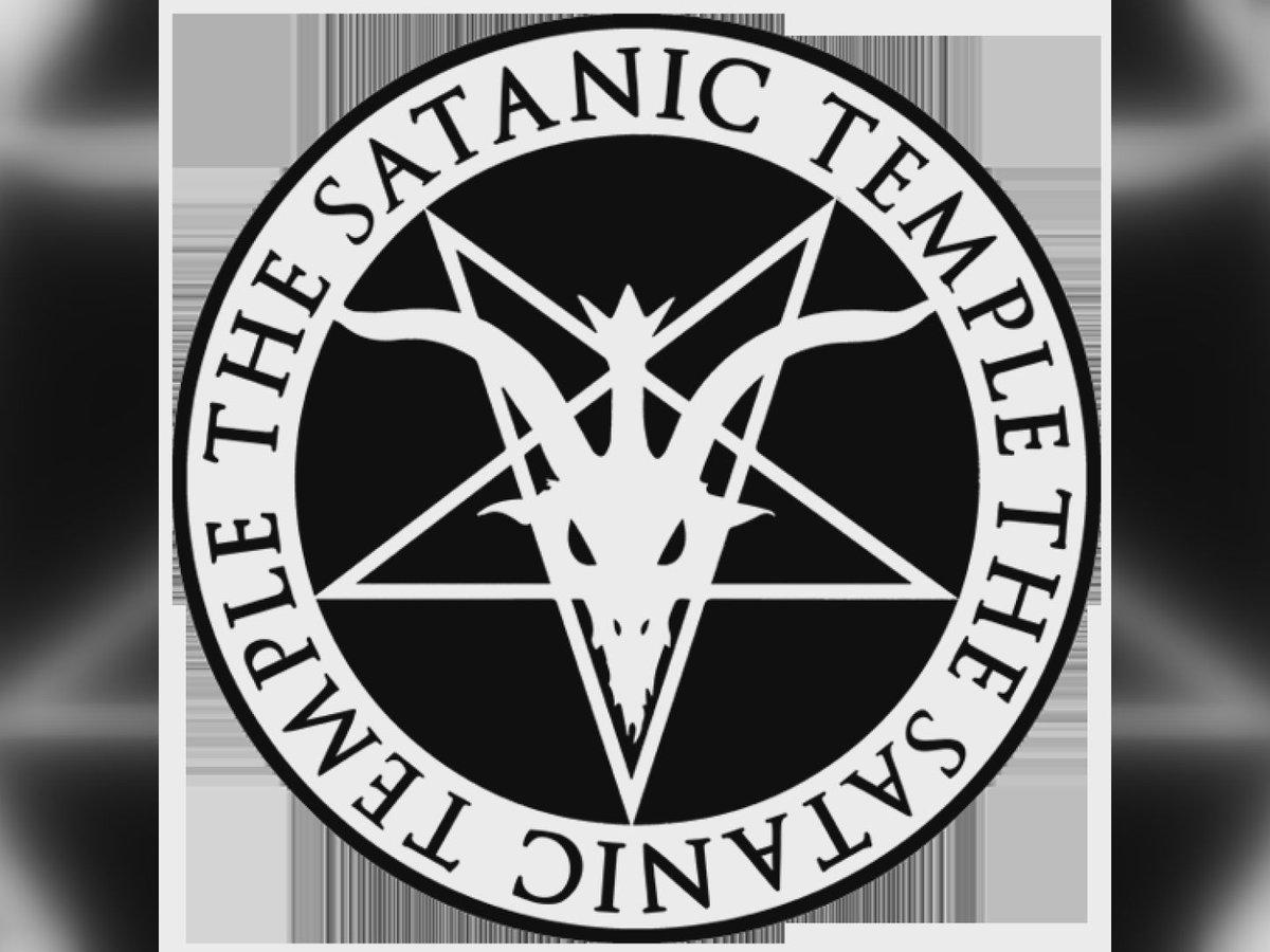 1200x900 Satanic Temple threatens lawsuit if 'In God We Trust' appears on new Mississippi flag