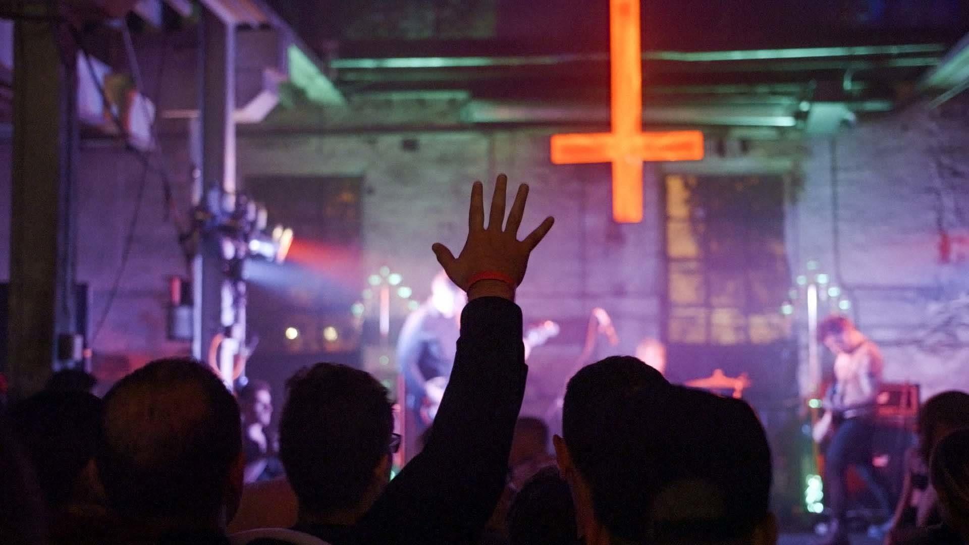 1920x1080 things you didn't know about satanists