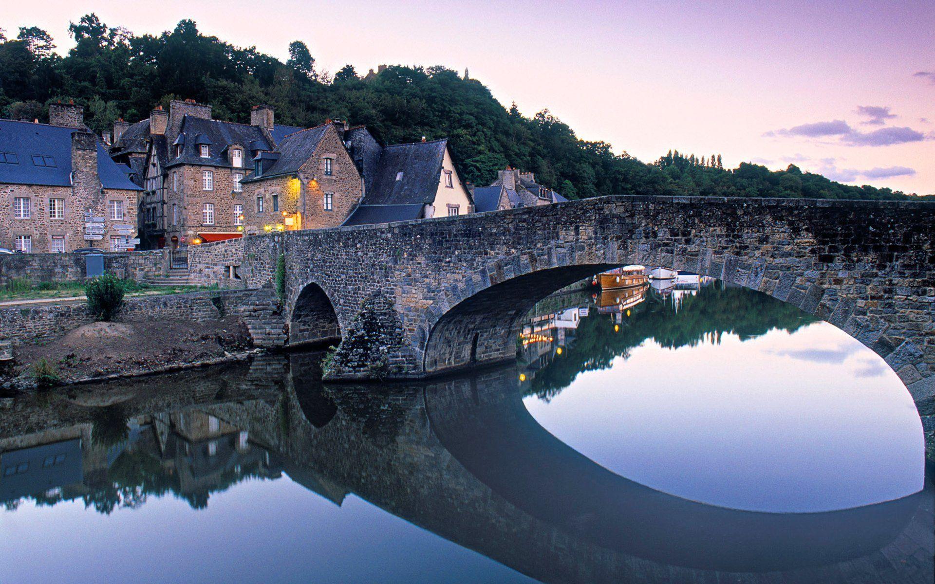 1920x1200 Ireland Background Download Free