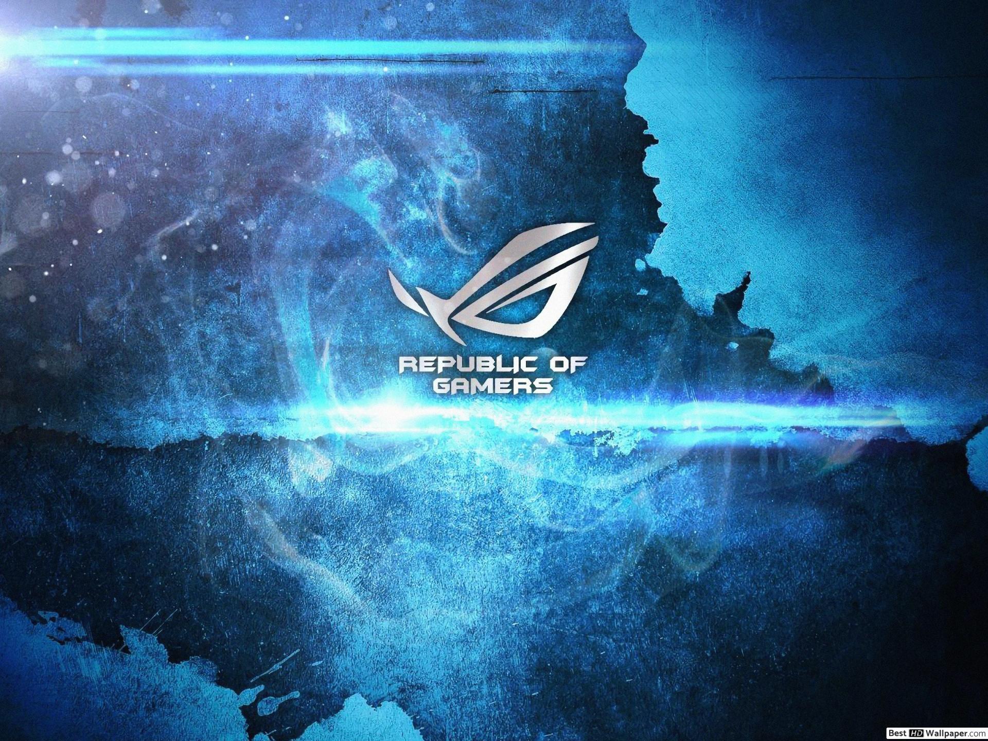 Cool Gaming Logos Wallpapers - Top Free Cool Gaming Logos Backgrounds ...