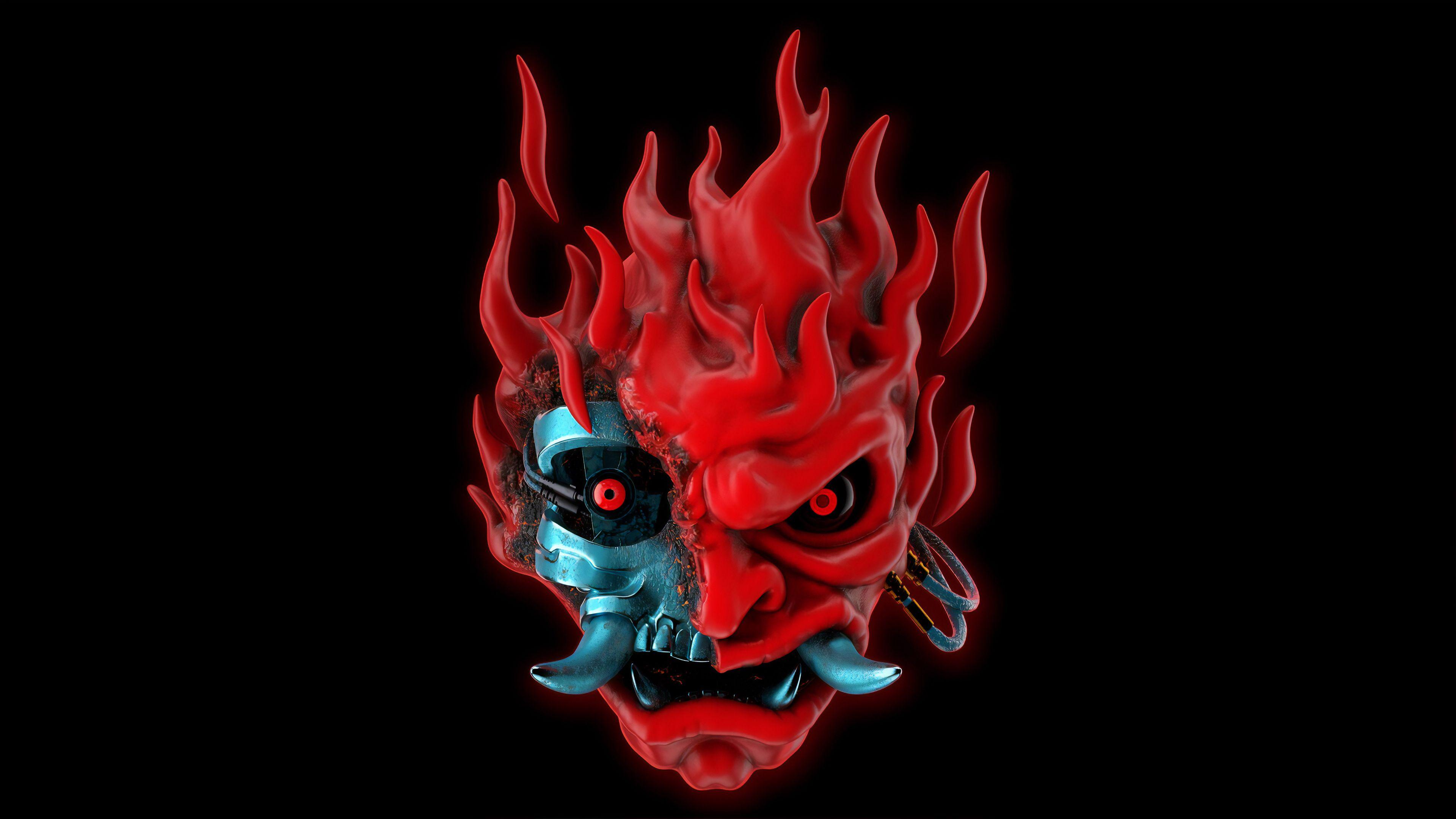 Cool Gaming Logos Wallpapers - Top Free Cool Gaming Logos Backgrounds ...