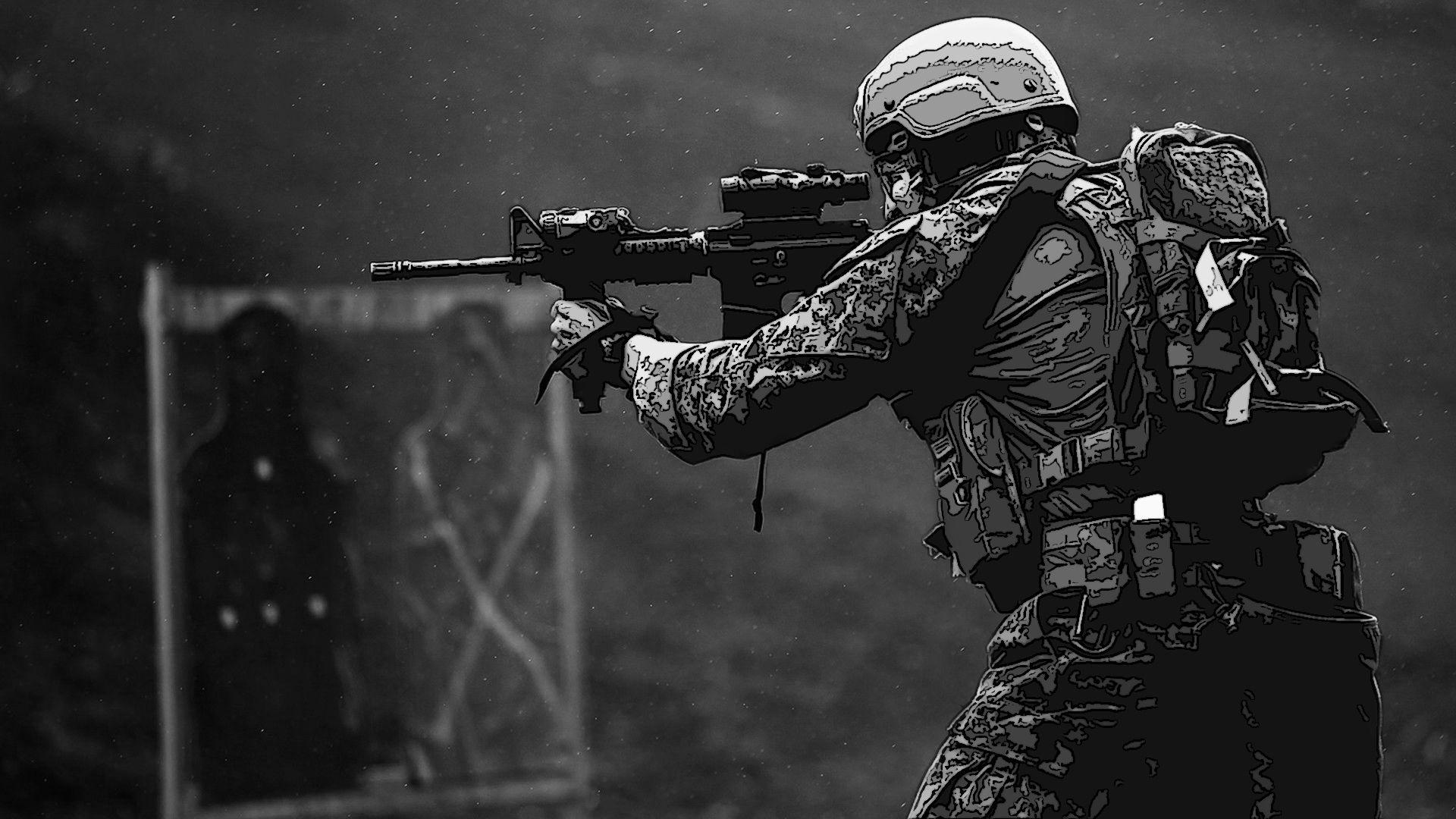 1920x1080 Us Marines