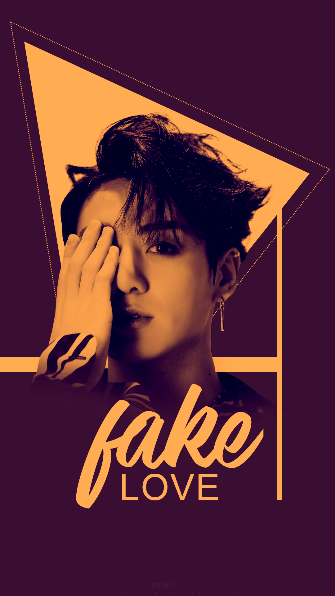 1080x1920 BTS Wallpaper, Lockscreen, Desktop Wallpaper
