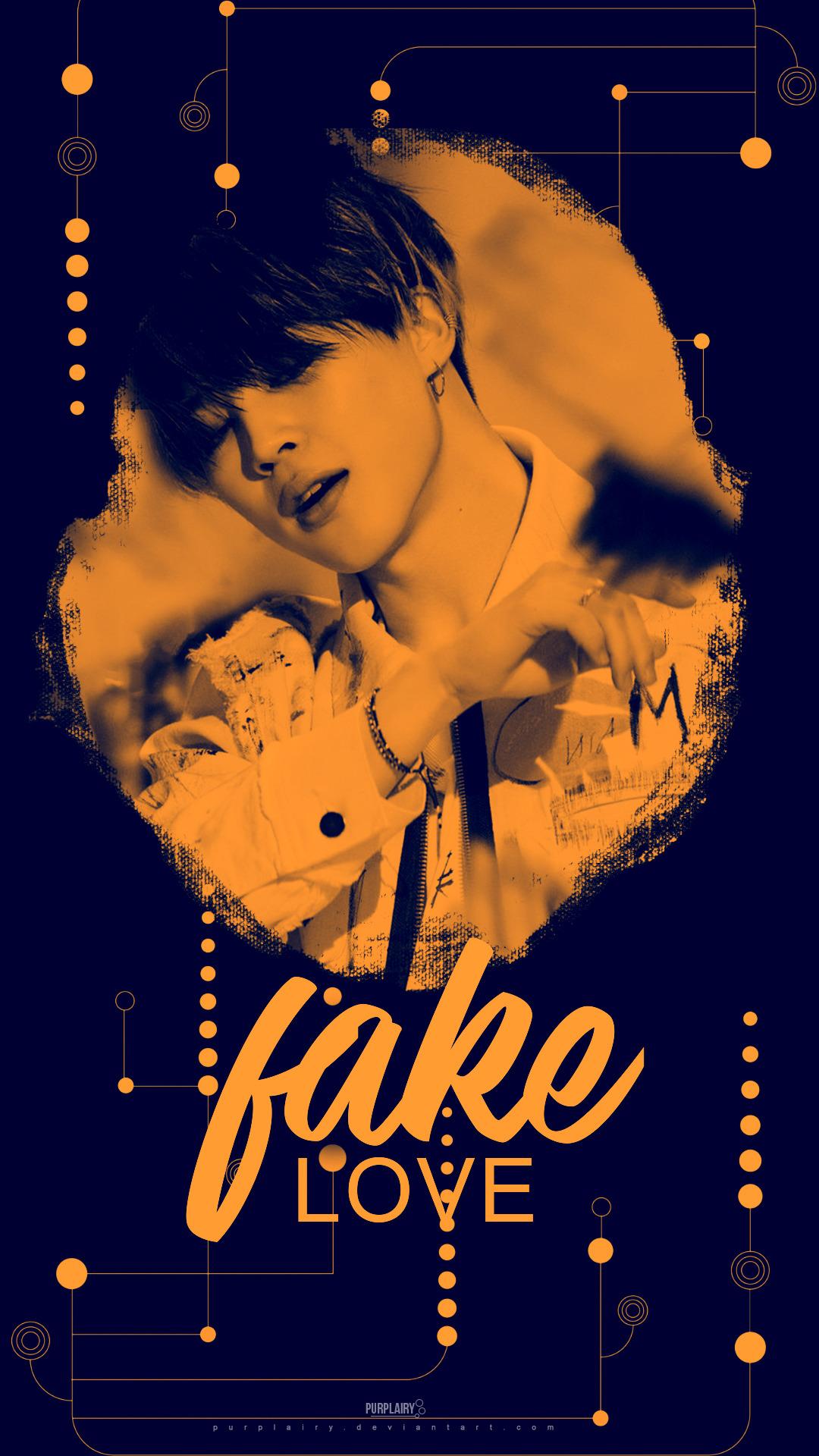 1080x1920 BTS Wallpaper, Lockscreen, Desktop Wallpaper