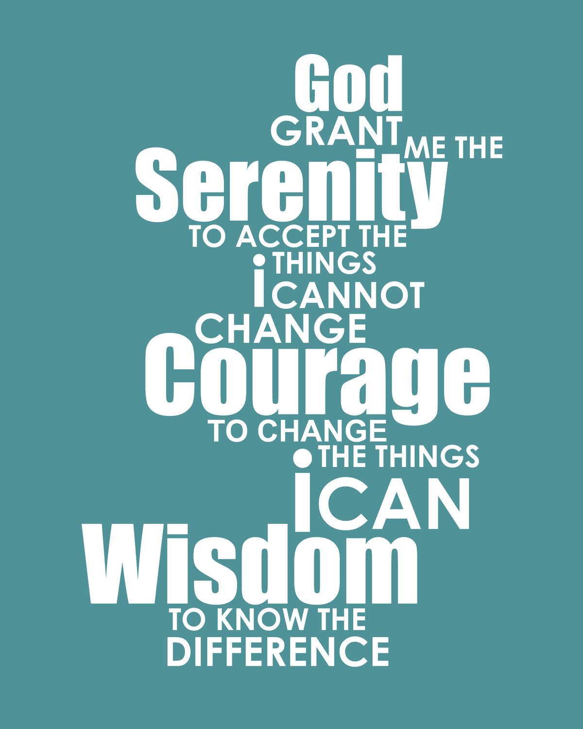 1200x1500 Free download Serenity Prayer Wallpaper [1200x1500] for your Desktop, Mobile & Tablet. Explore Serenity Prayer Wallpaper for Computer. Serenity Prayer iPhone Wallpaper, Prayer Wallpaper Desktop Background, Serenity Desktop Wallpaper