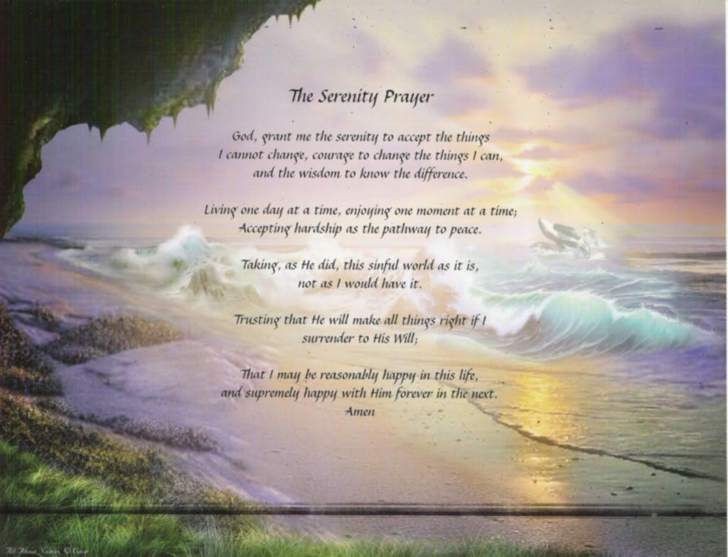 1024x783 Free download Serenity Prayer Wallpaper [1024x783] for your Desktop, Mobile & Tablet. Explore Serenity Prayer Background. Serenity Prayer iPhone Wallpaper, Prayer Wallpaper Desktop Background, Prayers Wallpaper