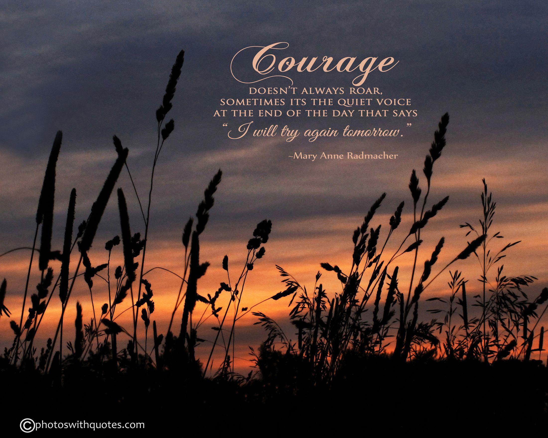 2200x1760 Serenity Prayer Wallpaper Mobile