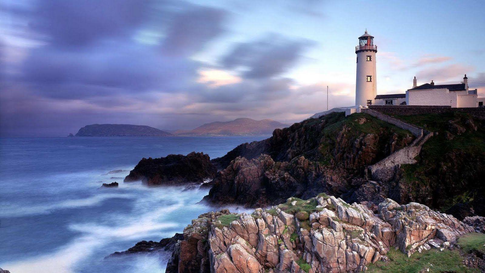 1600x900 Ireland Wallpaper, Ireland Wallpaper For Free Download, Wallpaper