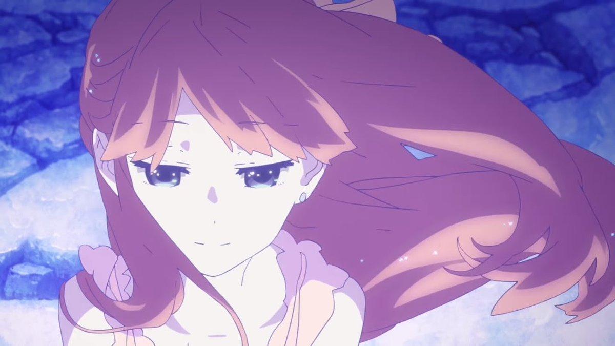 1200x675 Julie Hu Robinson's new MV shelter's a beautiful synthesis between EDM and anime! It's good to see different cultures coming together