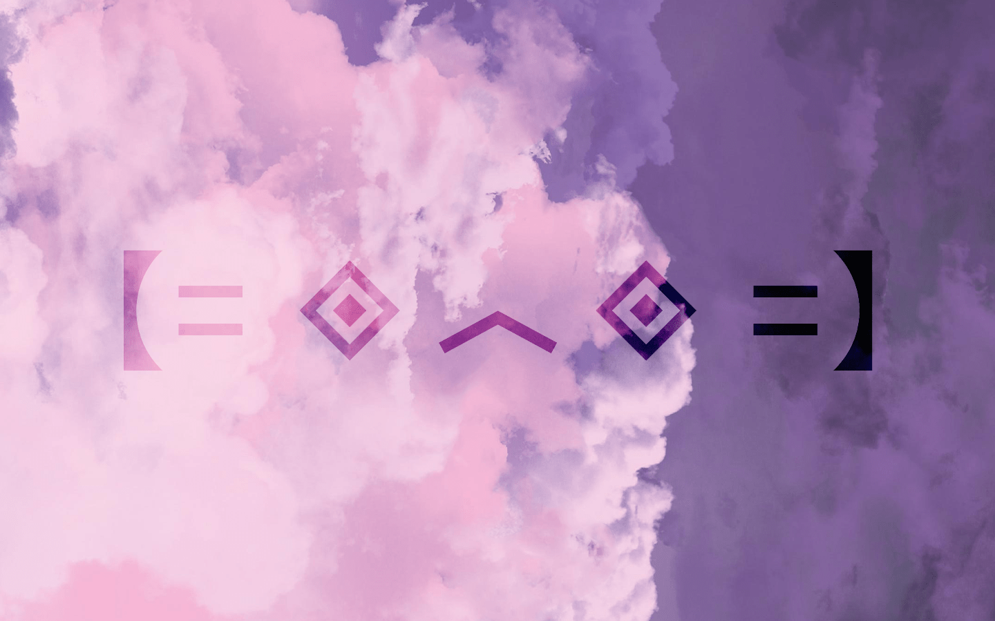 Shelter Porter Robinson Wallpapers - Top Free Shelter Porter Robinson ...