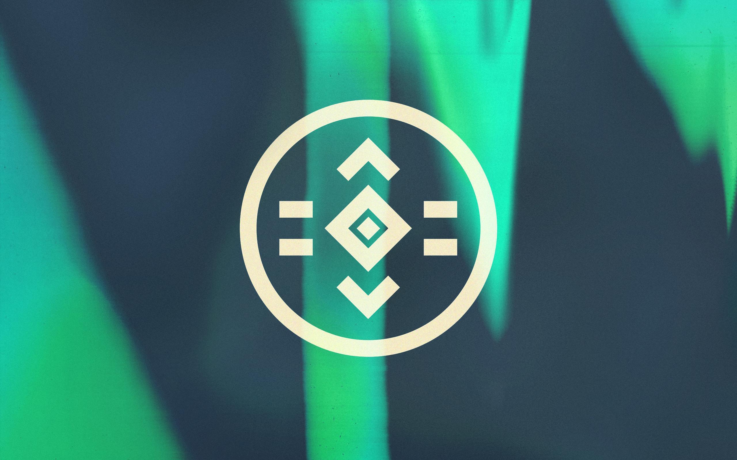 2560x1600 Shelter Wallpaper: porterrobinson