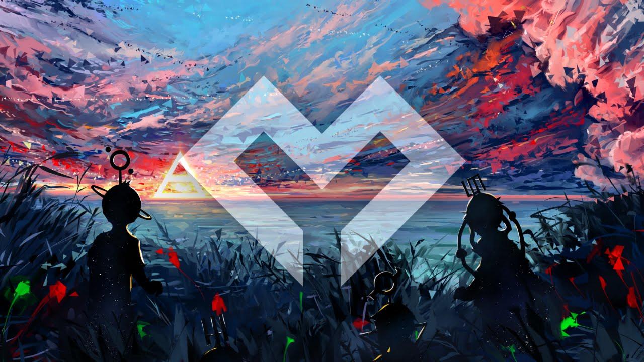 1280x720 Free download LYRICS] Porter Robinson Madeon Shelter [1280x720] for your Desktop, Mobile & Tablet. Explore Robinson Background. Robinson Background, Robinson Wallpaper Warehouse, Denard Robinson Wallpaper
