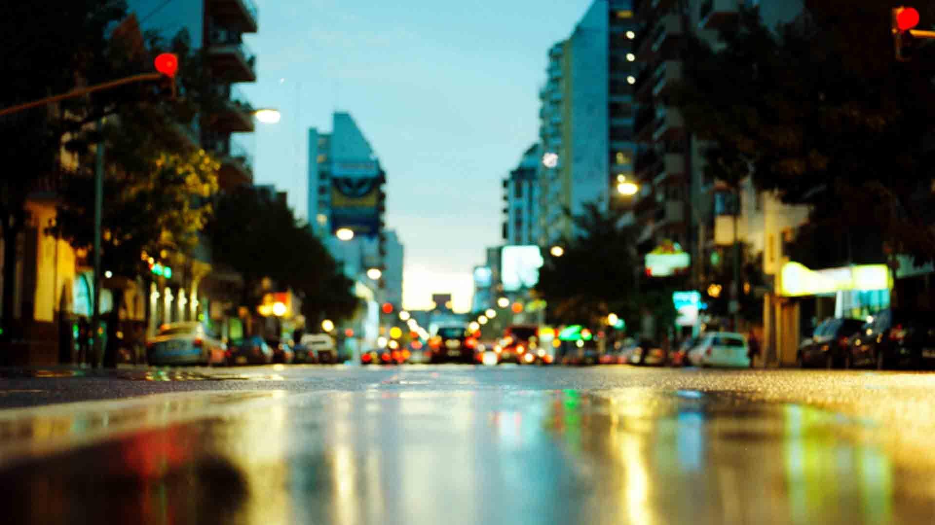 1920x1080 City life. City lights wallpaper, City, City lights