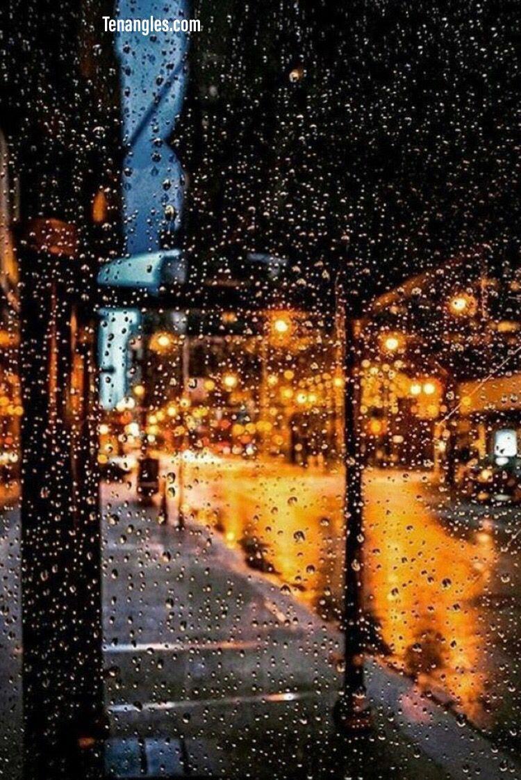 750x1122 Rain Drops. Rain wallpaper, Rainy wallpaper, Rain photography