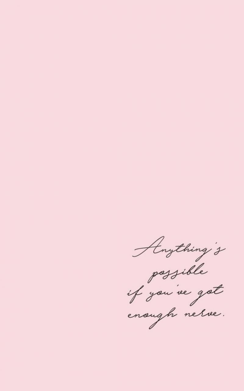 800x1280 Free download Positive Aesthetic Wallpaper 10801921 05643 HD Wallpaper [1080x1921] for your Desktop, Mobile & Tablet. Explore Positive Background. Wallpaper Positive, Positive Wallpaper, Positive Wallpaper