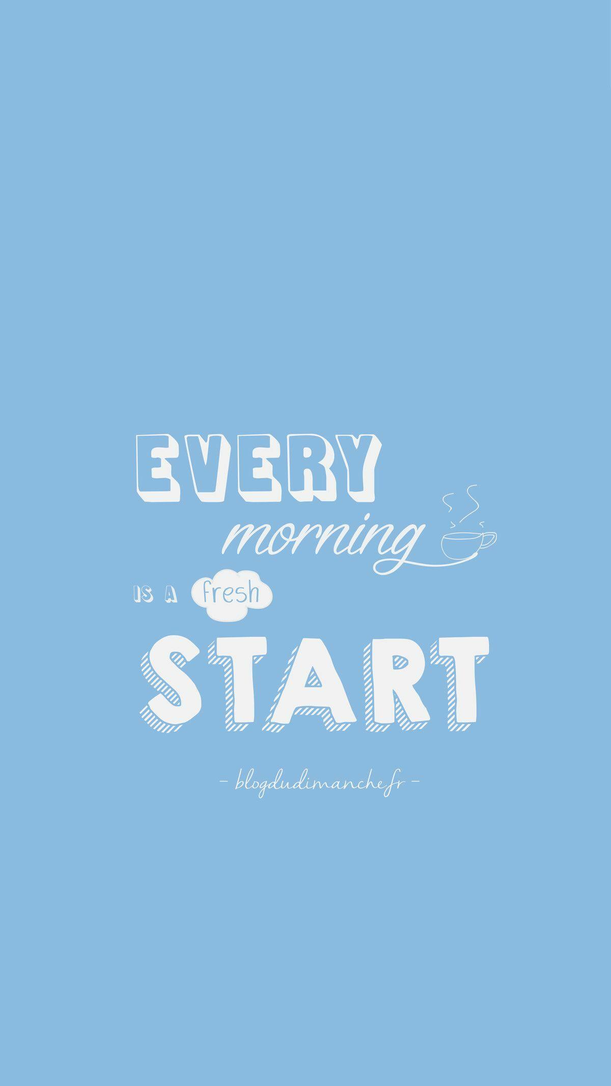 1200x2134 Positive aesthetics wallpaper [DOWNLOAD FREE]