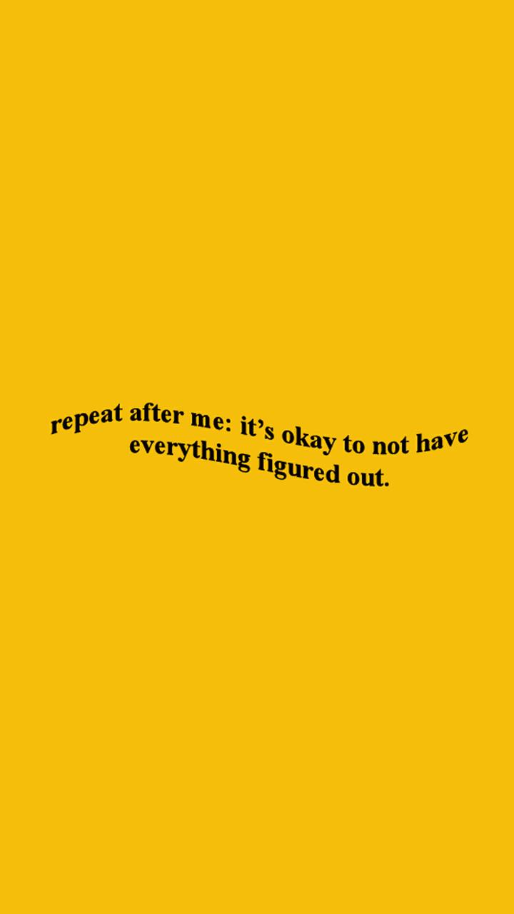 720x1280 Positive Laptop Aesthetic wallpaper Free Positive Laptop Aesthetic wallpaper background