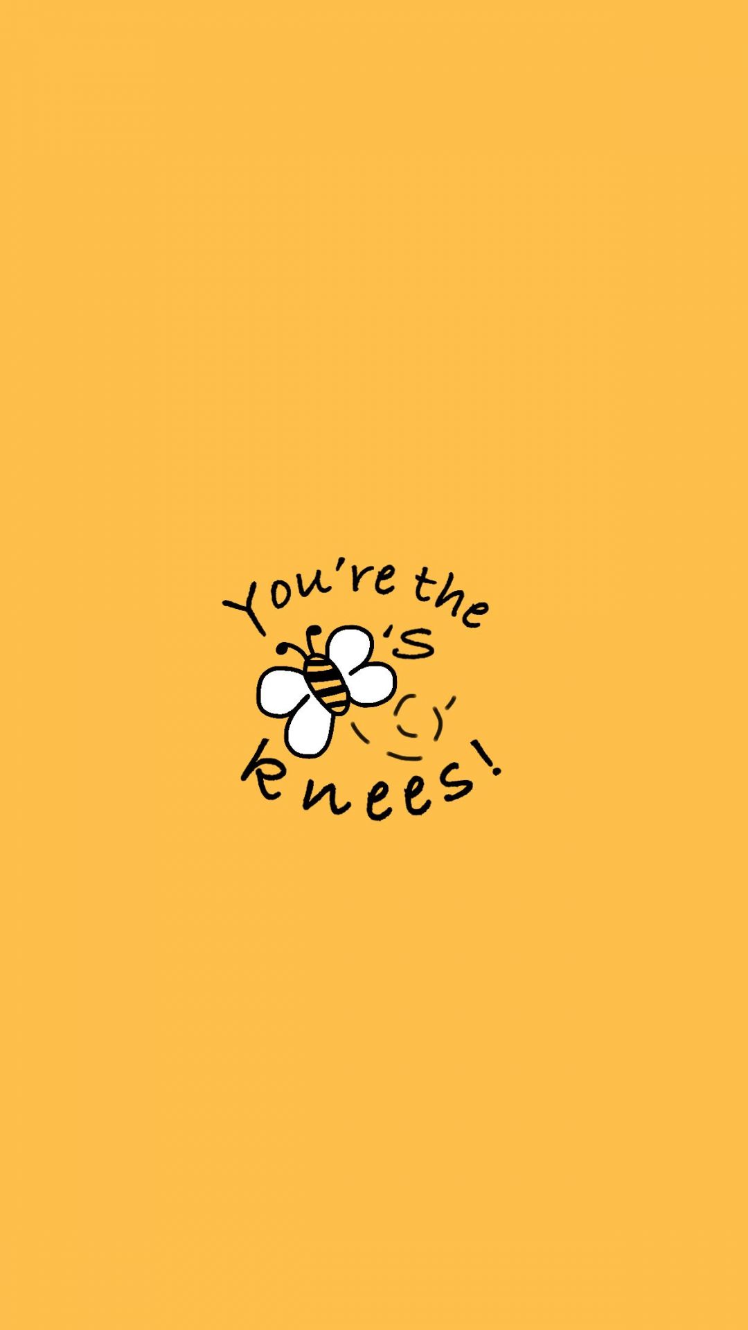 1080x1920 Positive Aesthetic Laptop HD Wallpaper (Desktop Background / Android / iPhone) (1080p, 4k) (1242x2208) (2021)
