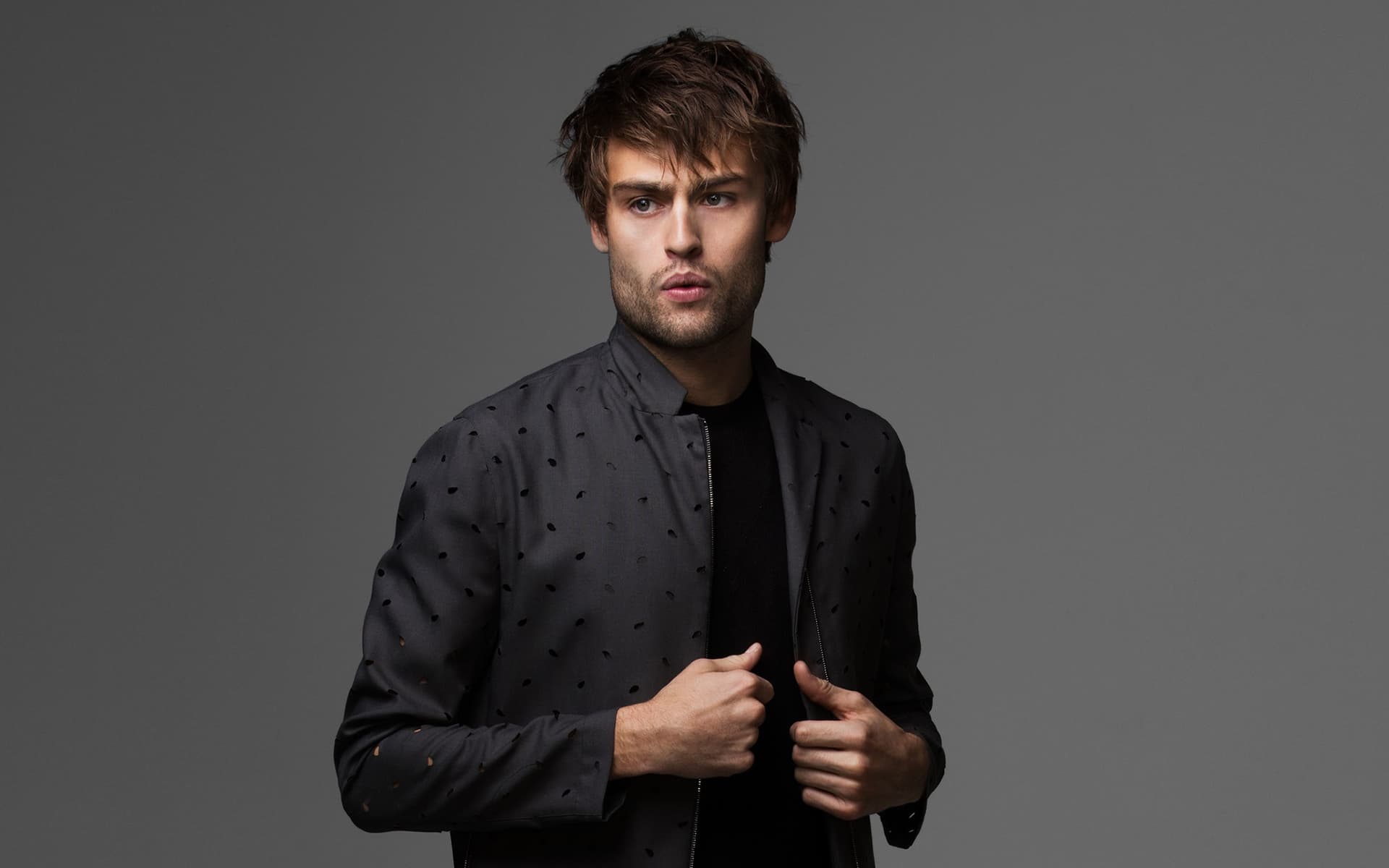 Douglas Booth Wallpapers - Top Free Douglas Booth Backgrounds